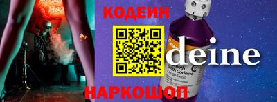 мдпв Кингисепп