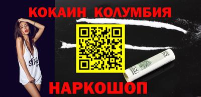 мдпв Кингисепп