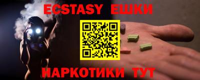 мдпв Кингисепп