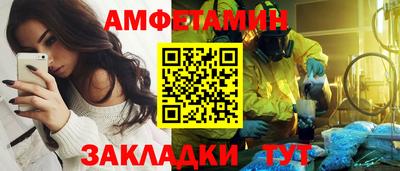 мдпв Кингисепп