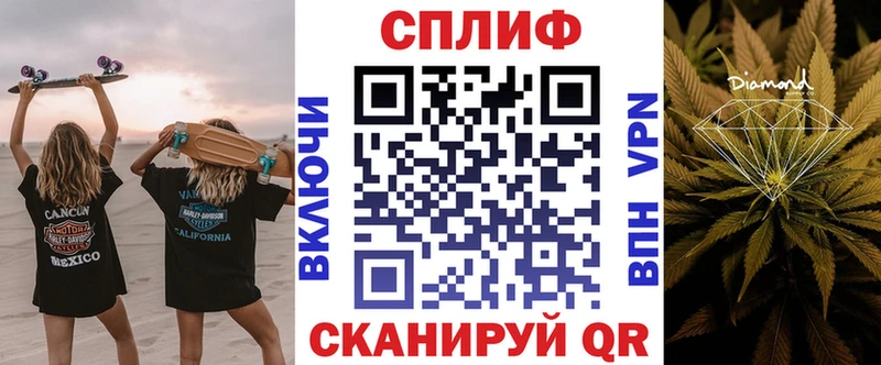 Канабис тримм  маркетплейс телеграм  Коряжма  ОМГ ОМГ tor 